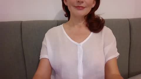 Jessika online show from December 21, 2024, 4:52 am