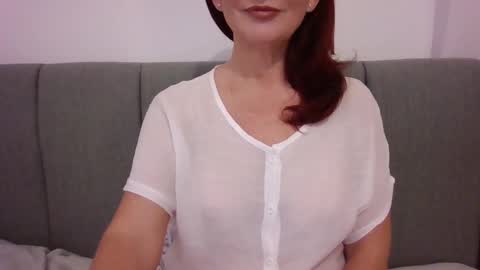 Jessika online show from December 30, 2024, 2:09 am
