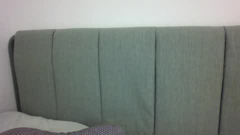 Jessika online show from January 12, 2025, 7:53 am