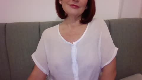 Jessika online show from January 20, 2025, 9:03 am