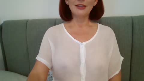 Jessika online show from January 22, 2025, 3:07 pm