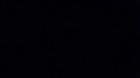 Jessika online show from January 23, 2025, 6:03 pm