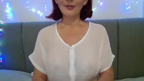 Jessika online show from January 26, 2025, 3:47 pm
