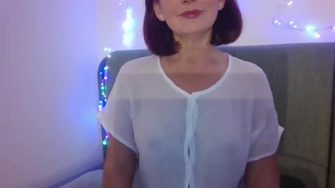 Jessika online show from January 31, 2025, 8:54 am