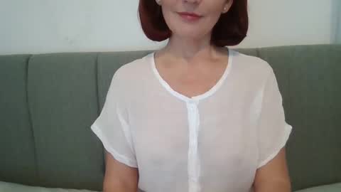 Jessika online show from February 18, 2025, 8:38 am