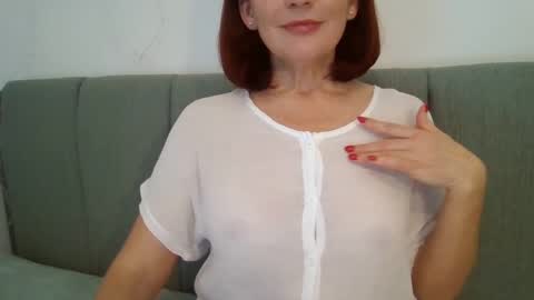 Jessika online show from February 23, 2025, 1:42 pm