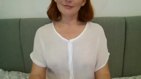 Jessika online show from March 12, 2025, 4:02 pm