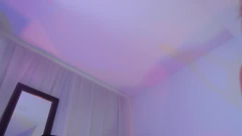 jessiwet online show from September 11, 2025, 7:14 pm