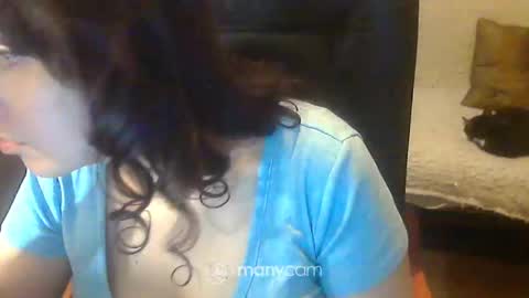 Snapshot of jessjess4you chatting on December 30, 2024, 10:43 am jessjess4you online show from December 30, 2024, 10:43 am