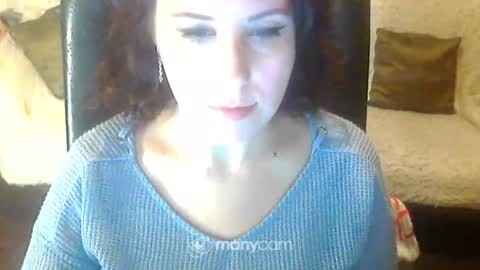 Snapshot of jessjess4you chatting on January 6, 2025, 4:58 am jessjess4you online show from January 6, 2025, 4:58 am