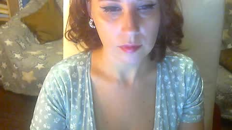 Snapshot of jessjess4you chatting on September 18, 2025, 9:06 pm jessjess4you online show from September 18, 2025, 9:06 pm