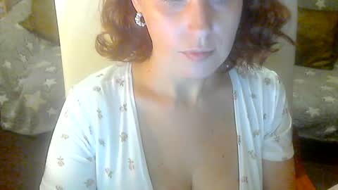 Snapshot of jessjess4you chatting on September 20, 2025, 10:33 pm jessjess4you online show from September 20, 2025, 10:33 pm