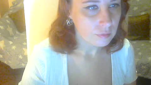 Snapshot of jessjess4you chatting on November 4, 2025, 5:17 am jessjess4you online show from November 4, 2025, 5:17 am
