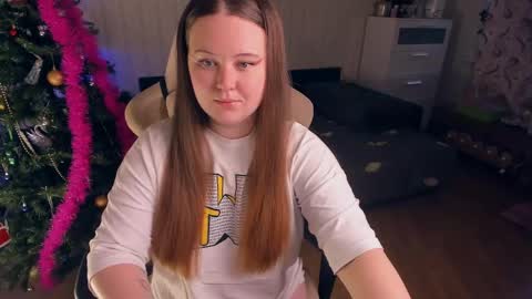 NEW VIDEO IN BIO online show from January 27, 2025, 12:48 pm