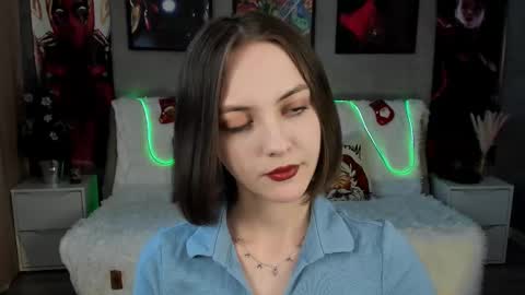 Snapshot of jessswalker chatting on December 29, 2024, 7:17 am JesssWalker online show from December 29, 2024, 7:17 am