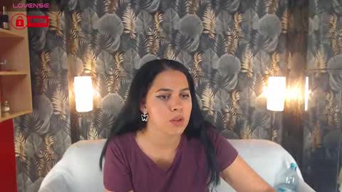 JessTheWicked online show from December 9, 2024, 6:03 pm