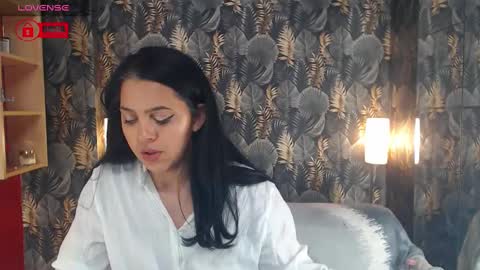 JessTheWicked online show from February 1, 2025, 10:02 pm