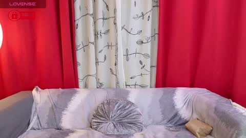 JessTheWicked online show from September 9, 2025, 6:40 pm