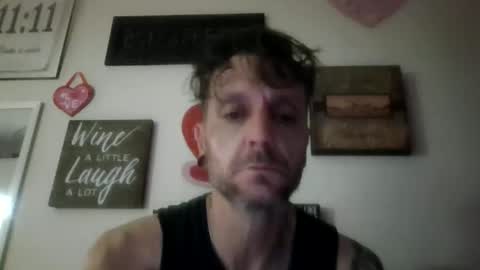 jesswick online show from February 22, 2026, 2:04 pm