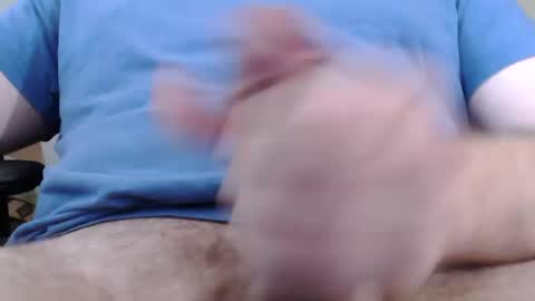 jessy039 online show from January 9, 2025, 6:04 pm