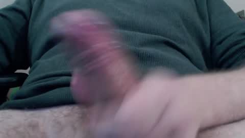 jessy039 online show from January 15, 2025, 6:22 am