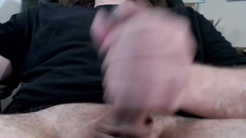 jessy039 online show from March 4, 2025, 9:22 pm