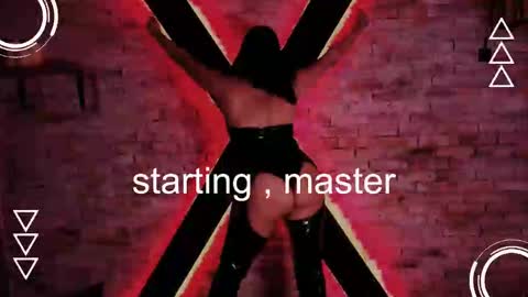 jessy_capelli online show from September 9, 2025, 7:13 pm