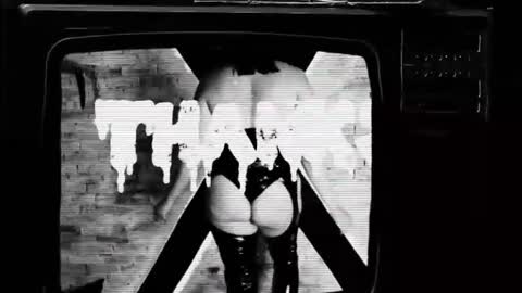 jessy_capelli online show from September 27, 2025, 7:08 pm