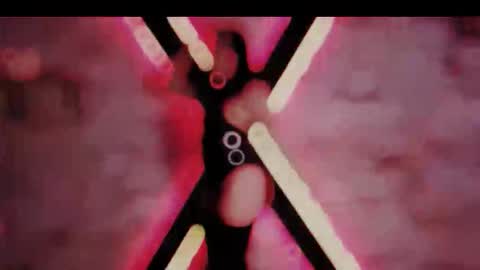 jessy_capelli online show from October 12, 2025, 6:18 pm