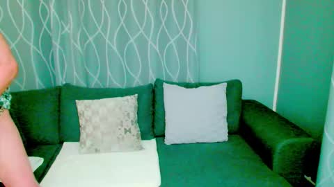 Snapshot of jessy_curt chatting on September 29, 2025, 2:49 am jessy curt online show from September 29, 2025, 2:49 am