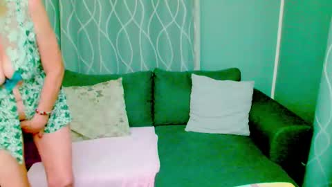 Snapshot of jessy_curt chatting on October 20, 2025, 5:02 pm jessy curt online show from October 20, 2025, 5:02 pm