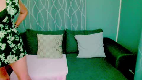 Snapshot of jessy_curt chatting on October 25, 2025, 3:47 am jessy curt online show from October 25, 2025, 3:47 am