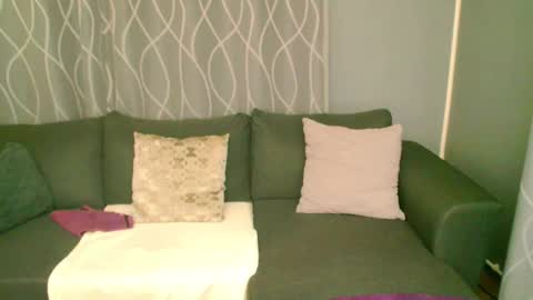 jessy curt online show from November 25, 2025, 5:07 am