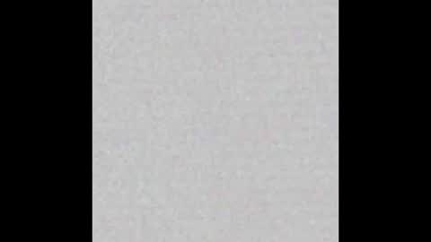 Jessy online show from September 19, 2025, 11:00 am