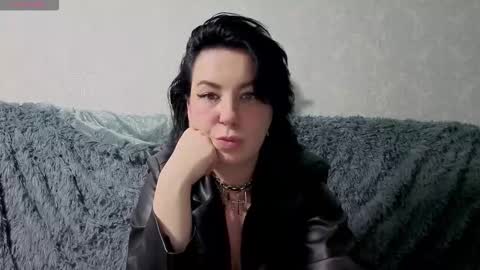 Jessy online show from September 20, 2025, 10:33 pm