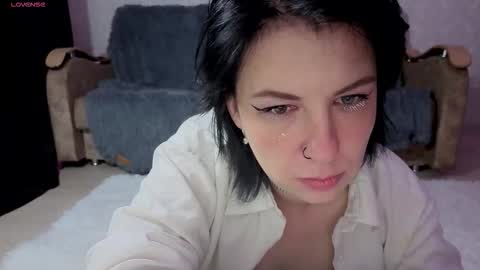 Jessy online show from September 23, 2025, 3:26 pm