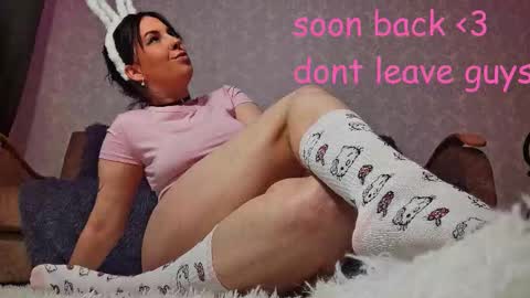 Jessy online show from September 29, 2025, 10:36 pm