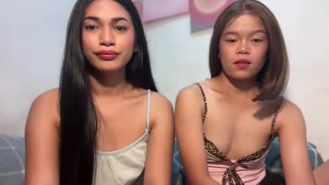 Jessy online show from January 14, 2026, 5:35 am