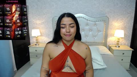 Snapshot of jessy_hall chatting on December 11, 2024, 9:41 am Jessy online show from December 11, 2024, 9:41 am