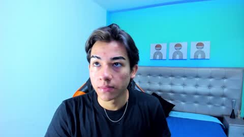 Jessy Mateus online show from December 30, 2024, 11:59 am