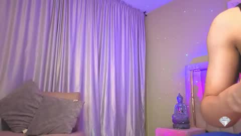 Jessy Mateus online show from October 31, 2025, 5:08 am