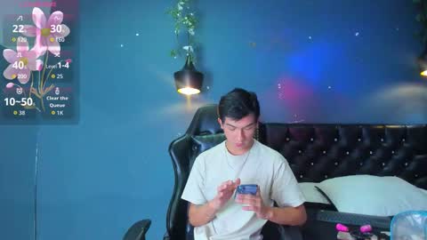 Snapshot of jessy_mateus_ chatting on November 13, 2025, 11:42 am JESSY MATEUS online show from November 13, 2025, 11:42 am