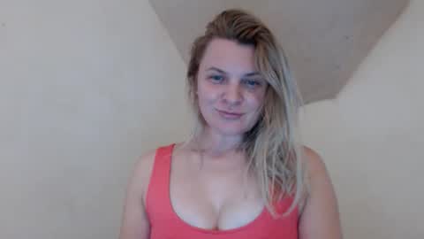 jessyangels online show from March 31, 2026, 3:01 pm