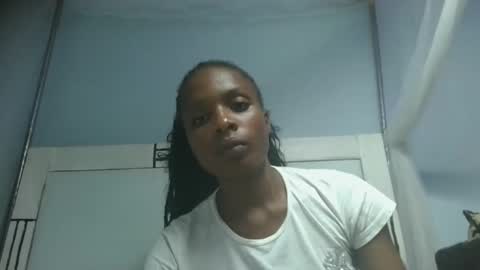 jessybabie online show from November 23, 2025, 4:40 pm