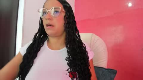 jessybutt online show from December 4, 2025, 1:31 pm