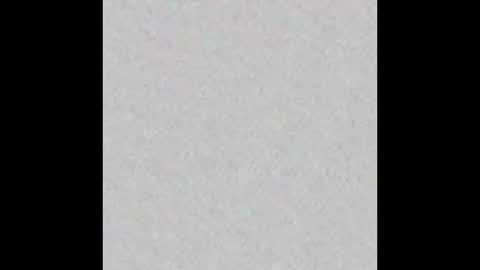 jessye_golden online show from February 18, 2025, 1:00 pm