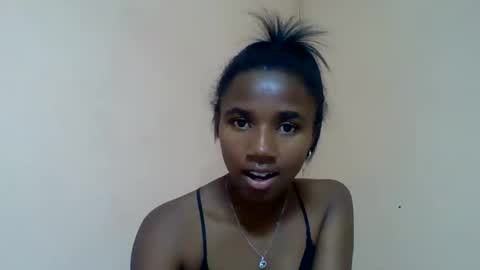 Snapshot of jessyh01 chatting on June 8, 2026, 1:28 am jessyh01 online show from June 8, 2026, 1:28 am