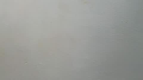 JESSY CORTES online show from February 23, 2025, 7:38 pm