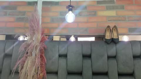 JESSY CORTES online show from November 30, 2025, 4:49 am