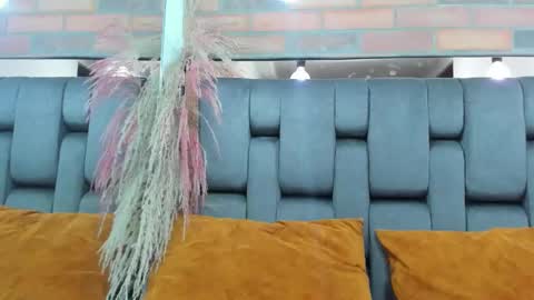 JESSY CORTES online show from April 1, 2026, 4:46 am